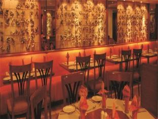 Shalimar Hotel New Delhi Ngoại thất bức ảnh