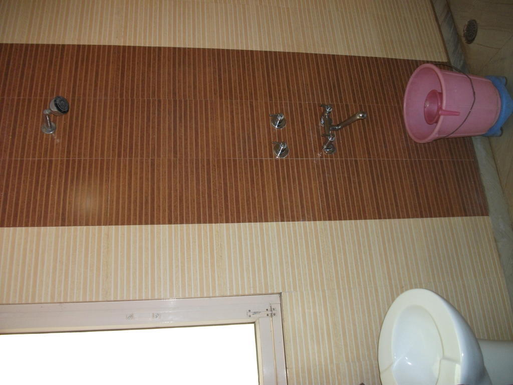 Shalimar Hotel New Delhi Phòng bức ảnh